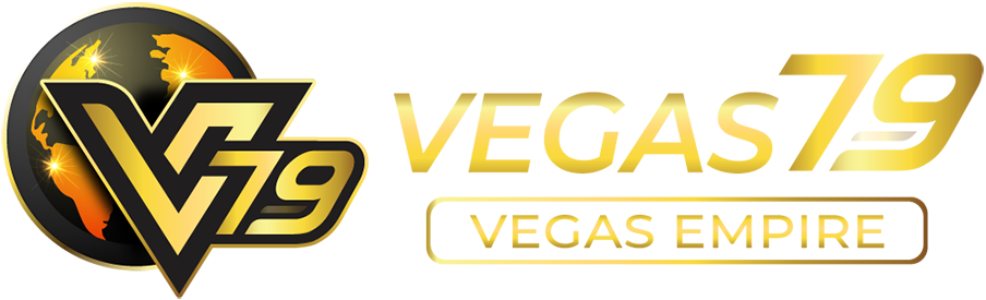 vegas79.agency