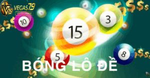 Hướng dẫn soi bóng lô đề âm dương cực chuẩn