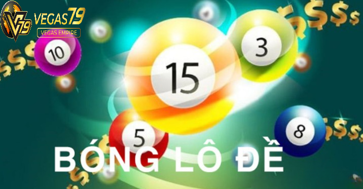 Hướng dẫn soi bóng lô đề âm dương cực chuẩn