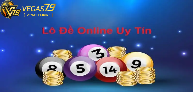 Nhà cái lô đề online uy tín