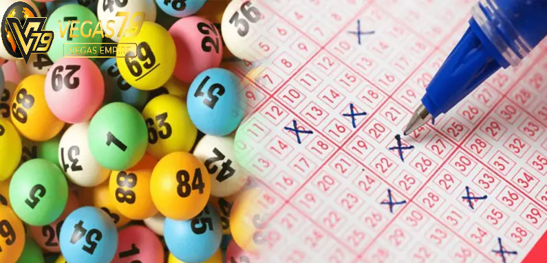 Lô đề online nổi tiếng