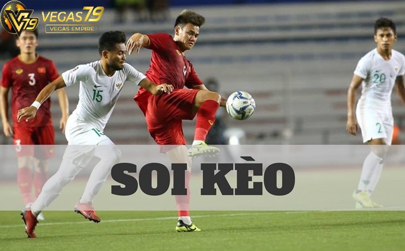 Chiến thuật đặt Soi kèo Bundesliga hiệu quả