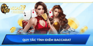 Baccarat Tại Vegas79