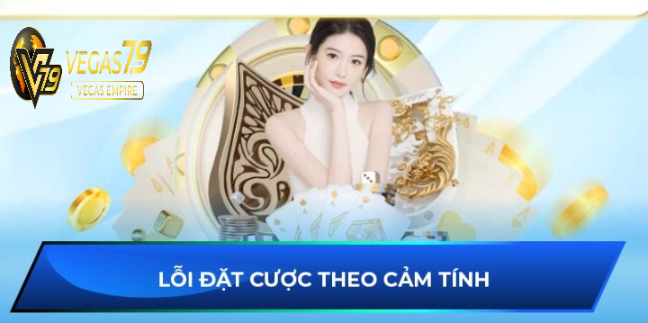 Baccarat Tại Vegas79