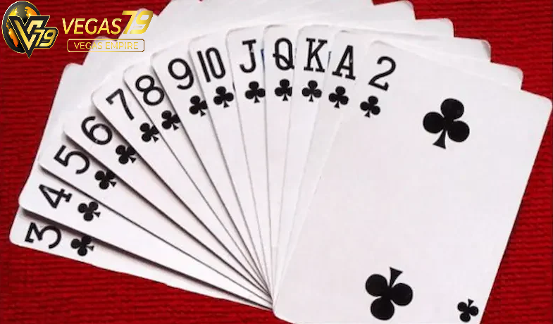 Đếm Bài Blackjack Tại Vegas79