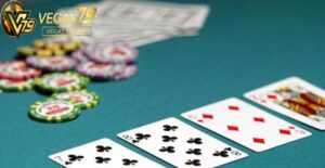 Cách Nhớ Bài Tiến Lên