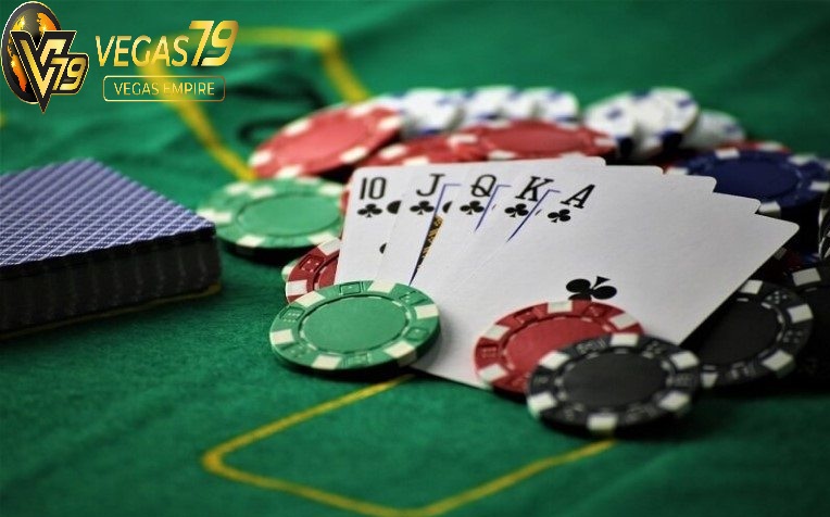 Cách Nhớ Bài Tiến Lên