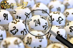 Cách Tính Lô Đề Miền Nam Vegas79