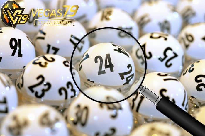 Cách Tính Lô Đề Miền Nam Vegas79