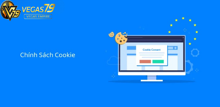 giới thiệu về cookie