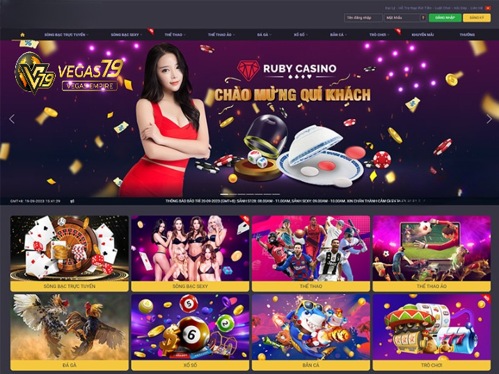 Nên nhấn vào “ Quên mật khẩu” nếu không nhớ mật khẩu hoặc tên đăng nhập