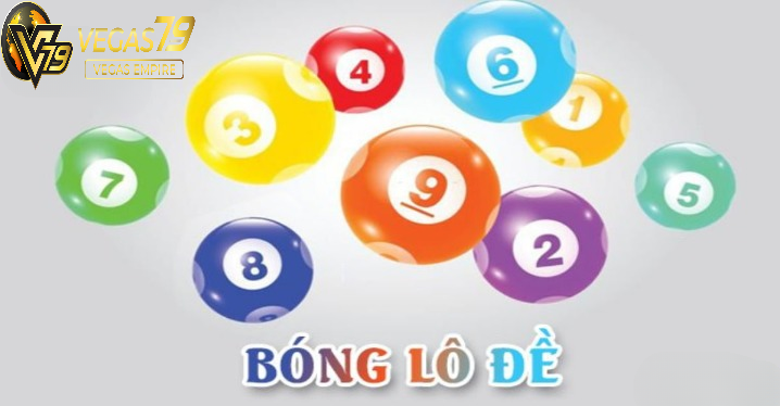 Khái niệm bóng đề tài