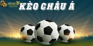 Chơi cược chấp thu về thưởng lớn dễ dàng