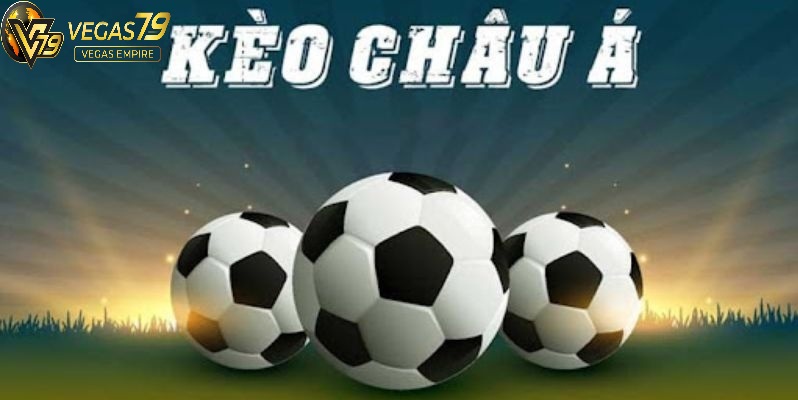 Việc mua bán thu nhập rất dễ dàng