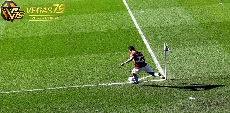 Đánh giá góc làm giàu không khó