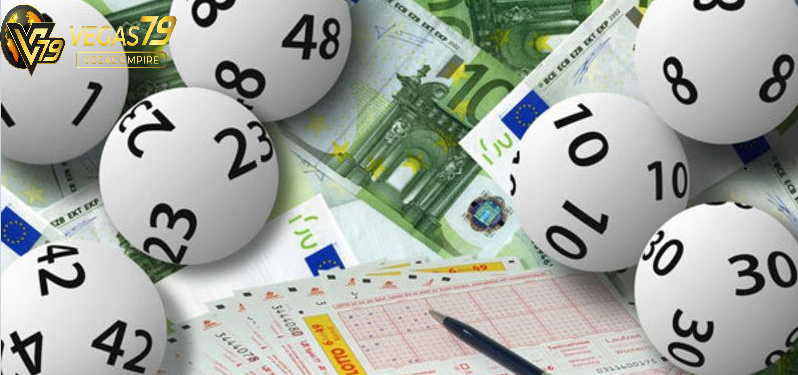 Cách Soi Bóng Lô Đề