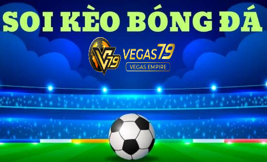 Soi kèo Bundesliga là gì? Cơ bản cần nắm rõ