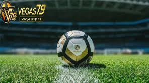 Luật Cá Độ Bóng Đá