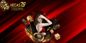 Vegas79 đặt mục tiêu trở thành nhà cái cá cược hàng đầu tại Việt Nam